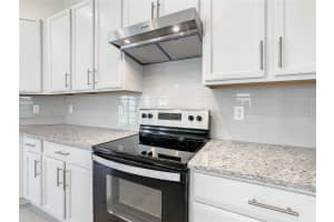 219 SUMMERLIN LOOP, HAINES CITY, FL 33844 Sold 05/18/24