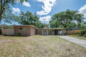 116 JAY DRIVE, ALTAMONTE SPRINGS, FL 32714 Sold 07/19/23