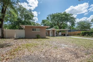 116 JAY DRIVE, ALTAMONTE SPRINGS, FL 32714 Sold 07/19/23