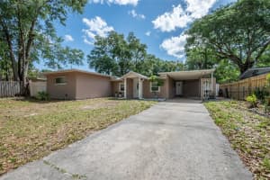 116 JAY DRIVE, ALTAMONTE SPRINGS, FL 32714 Sold 07/19/23