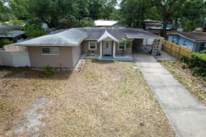 116 JAY DRIVE, ALTAMONTE SPRINGS, FL 32714 Sold 07/19/23