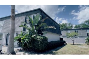 1942 CONWAY ROAD, ORLANDO, FL 32812 Sold 03/19/24