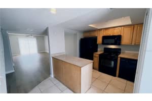 1942 CONWAY ROAD, ORLANDO, FL 32812 Sold 03/19/24