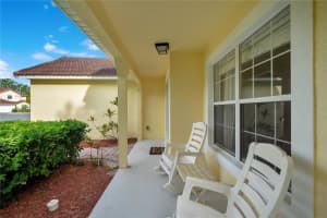 104 Robin Rd, Davenport, FL 33896, Sold 05/26/23