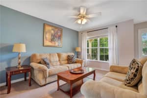104 Robin Rd, Davenport, FL 33896, Sold 05/26/23