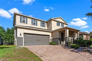8814 ARRABIDA LANE, ORLANDO, FL 32836 Sold 06/22/23