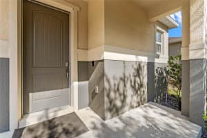 8814 ARRABIDA LANE, ORLANDO, FL 32836 Sold 06/22/23