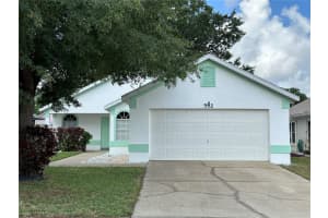 942 RIVECON AVENUE, ORLANDO, FL 32825 Sold 08/29/23
