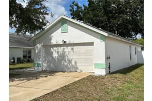 942 RIVECON AVENUE, ORLANDO, FL 32825 Sold 08/29/23