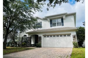 1332 CRANE CREST WAY, ORLANDO, FL 32825 Sold 08/18/23