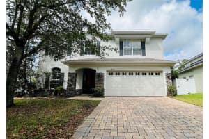 1332 CRANE CREST WAY, ORLANDO, FL 32825 Sold 08/18/23