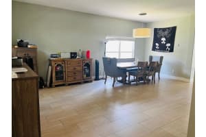 1332 CRANE CREST WAY, ORLANDO, FL 32825 Sold 08/18/23