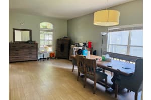 1332 CRANE CREST WAY, ORLANDO, FL 32825 Sold 08/18/23