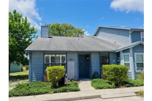 1104 MONTICELLO LANE, PORT ORANGE, FL 32129 Sold 07/17/23