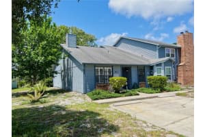 1104 MONTICELLO LANE, PORT ORANGE, FL 32129 Sold 07/17/23