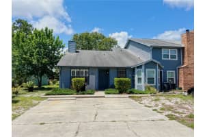 1104 MONTICELLO LANE, PORT ORANGE, FL 32129 Sold 07/17/23