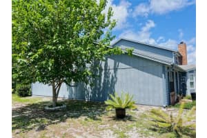 1104 MONTICELLO LANE, PORT ORANGE, FL 32129 Sold 07/17/23