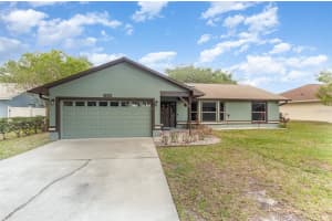 1006 TONY CIRCLE, SAINT CLOUD, FL 34772 Sold 06/26/23