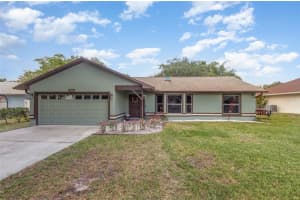 1006 TONY CIRCLE, SAINT CLOUD, FL 34772 Sold 06/26/23