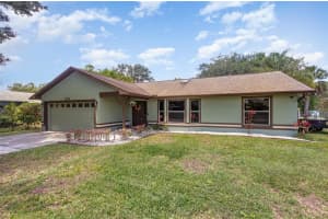 1006 TONY CIRCLE, SAINT CLOUD, FL 34772 Sold 06/26/23