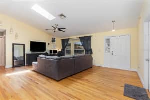 1006 TONY CIRCLE, SAINT CLOUD, FL 34772 Sold 06/26/23