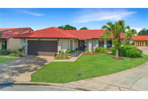 8083 CADIZ COURT, ORLANDO, FL 32836 Sold 06/20/23
