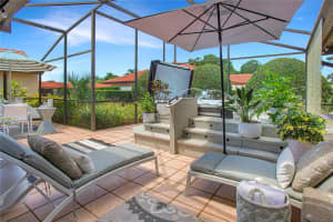 8083 CADIZ COURT, ORLANDO, FL 32836 Sold 06/20/23
