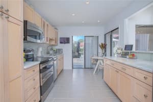8083 CADIZ COURT, ORLANDO, FL 32836 Sold 06/20/23