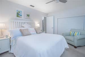 8083 CADIZ COURT, ORLANDO, FL 32836 Sold 06/20/23