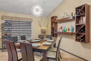 2643 RANGELEY COURT, ORLANDO, FL 32835 Sold 06/09/23