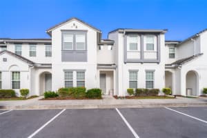 353 CAPTIVA DRIVE, DAVENPORT, FL 33896 Sold 08/17/23