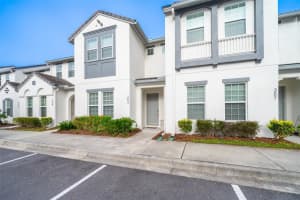353 CAPTIVA DRIVE, DAVENPORT, FL 33896 Sold 08/17/23