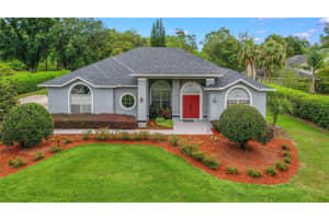 4713 Eaglesham Dr, Orlando, FL 32826, Sold 05/30/23