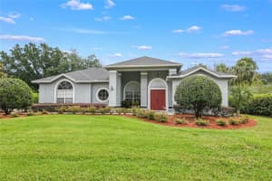 4713 Eaglesham Dr, Orlando, FL 32826, Sold 05/30/23