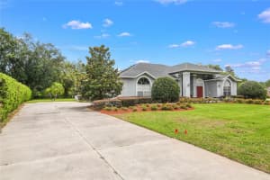 4713 Eaglesham Dr, Orlando, FL 32826, Sold 05/30/23