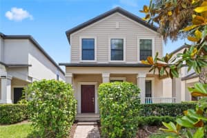 7313 ELLA LANE, WINDERMERE, FL 34786 Sold 05/25/23