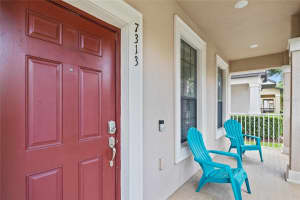 7313 ELLA LANE, WINDERMERE, FL 34786 Sold 05/25/23