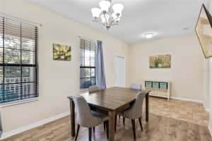 7313 ELLA LANE, WINDERMERE, FL 34786 Sold 05/25/23