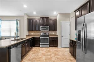 7313 ELLA LANE, WINDERMERE, FL 34786 Sold 05/25/23