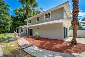 741 SAXBY AVENUE, ORLANDO, FL 32835 Sold 07/13/23