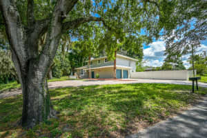 741 SAXBY AVENUE, ORLANDO, FL 32835 Sold 07/13/23
