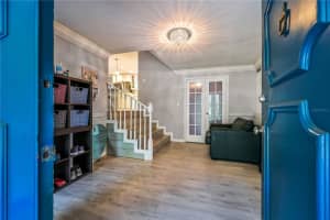 741 SAXBY AVENUE, ORLANDO, FL 32835 Sold 07/13/23