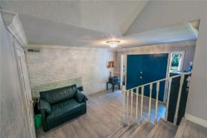 741 SAXBY AVENUE, ORLANDO, FL 32835 Sold 07/13/23