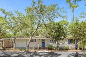 524 PLANTATION BOULEVARD, LAKE MARY, FL 32746 Sold 05/30/23
