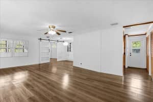 524 PLANTATION BOULEVARD, LAKE MARY, FL 32746 Sold 05/30/23