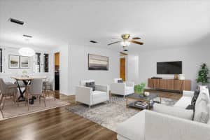 524 PLANTATION BOULEVARD, LAKE MARY, FL 32746 Sold 05/30/23
