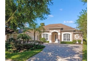 2328 WARREN WOODS DRIVE, ORLANDO, FL 32835 Sold 05/25/23