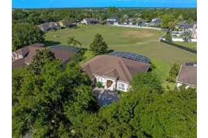 2328 WARREN WOODS DRIVE, ORLANDO, FL 32835 Sold 05/25/23