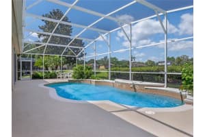 2328 WARREN WOODS DRIVE, ORLANDO, FL 32835 Sold 05/25/23