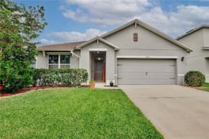 5113 FOXTAIL FERN WAY, SAINT CLOUD, FL 34771 Sold 05/31/23
